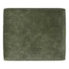 Morrison - Handcrafted Ottoman