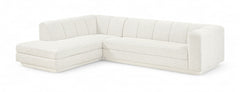 Modari - Sectional