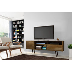 Liberty - 71" TV Stand
