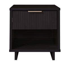 Granville - Nightstand With 1 Drawer