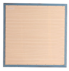 Traditional Wall Mirror For Any Space