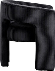 Riz - Accent / Dining Chair