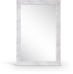 Pavia - Frame Mirror