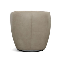 Wade - Swivel Chair