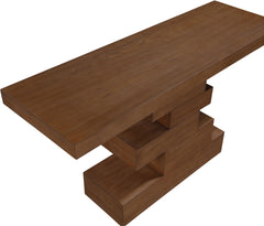 Westmount - Console Table