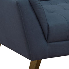 Modern Stylish Design Accent Chair