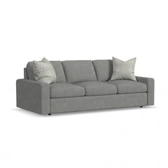 Sky - Fabric 89" Sofa