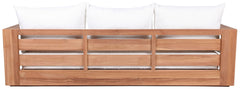 Tulum - Water Resistant Outdoor Sofa