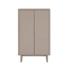 Ella - Accent Cabinet