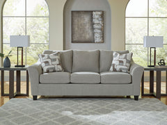 Willarae - Sofa