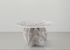 Formentera - Dining Table