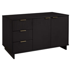 Granville - Sideboard