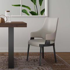 Kara - Dining Chair