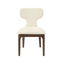 Koen - Side Chair (Set of 2)