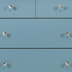 Elegant Casual Dresser For Any Room