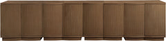 Aveline - Sideboard / Buffet