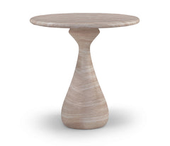 Sano - Indoor/Outdoor Table