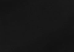 Dining Chair, Side Upholstered For Dining Room, Contemporary & Modern (Set of 2)