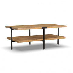 Millwork - Rectangular Table