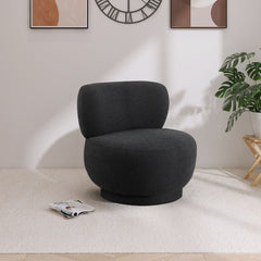 Calais - Accent Chair