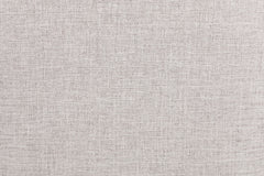 Graham - 20" Upholstered Seat Counter Height Chair (Set of 2)