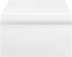 Artisto - Coffee Table