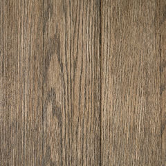 Tyler Creek - Black / Gray - Rectangular Dining Room Table