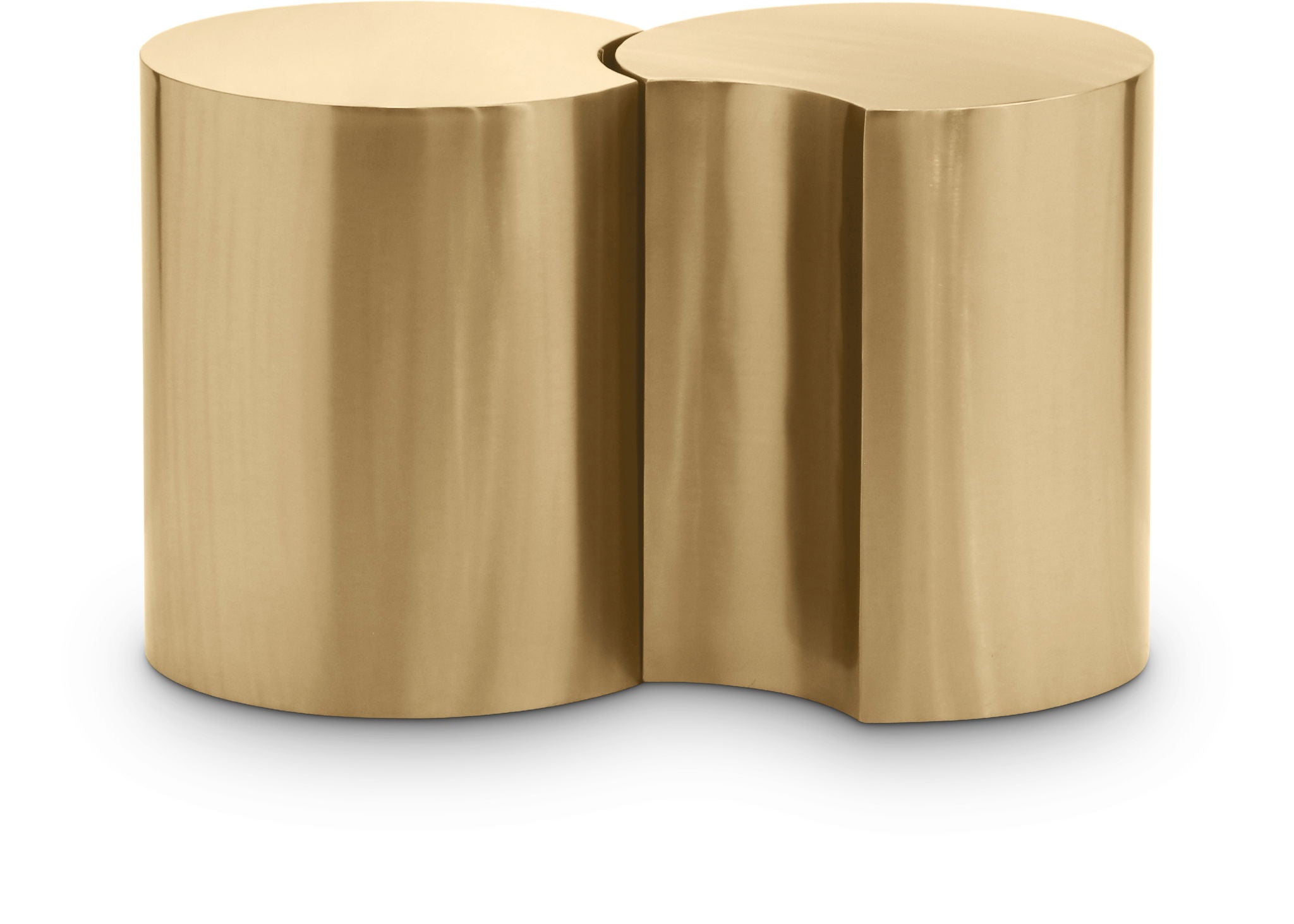 Dimple - End Table