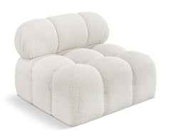 Ames - Armless Chair