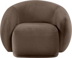 Emery - Chair