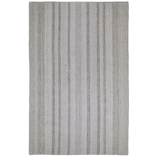 Hodges - Indoor Area Rug