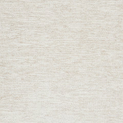 Shane - Sofa With 2 Pillows - Beige