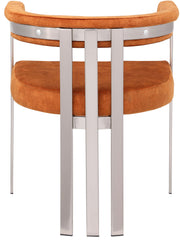 Marcello - Dining Chair (Set of 2)