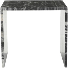 Vernazza - Marble Table