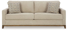Arendale - Desert - Sofa