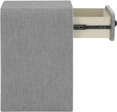 Medley - Night Stand / Side Table