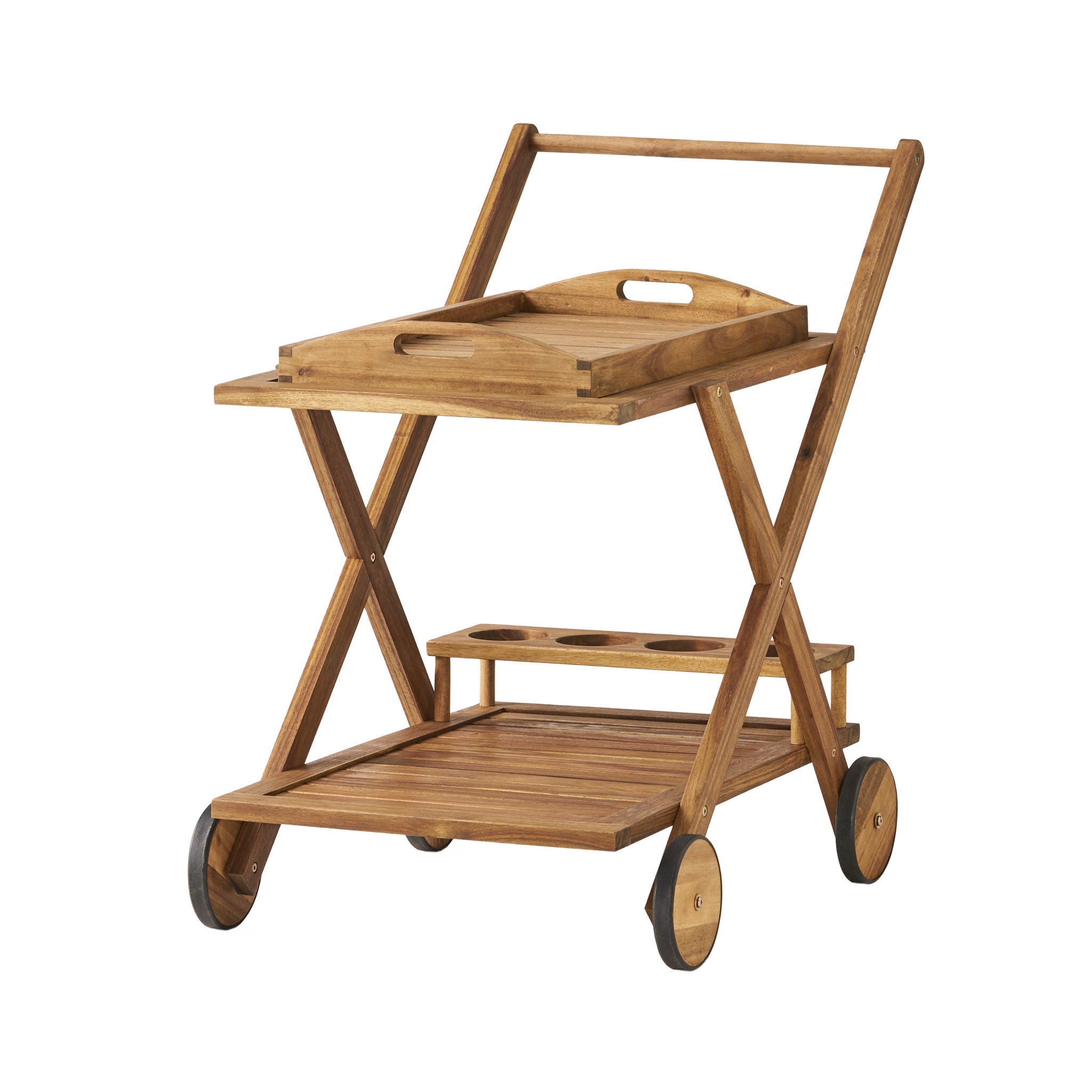Prime Furniture Ohio