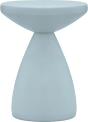 Anika - End Table