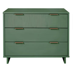 Granville - Dresser With 3 Drawers