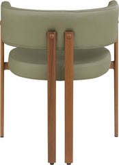 Gideon - Dining Chair (Set of 2)