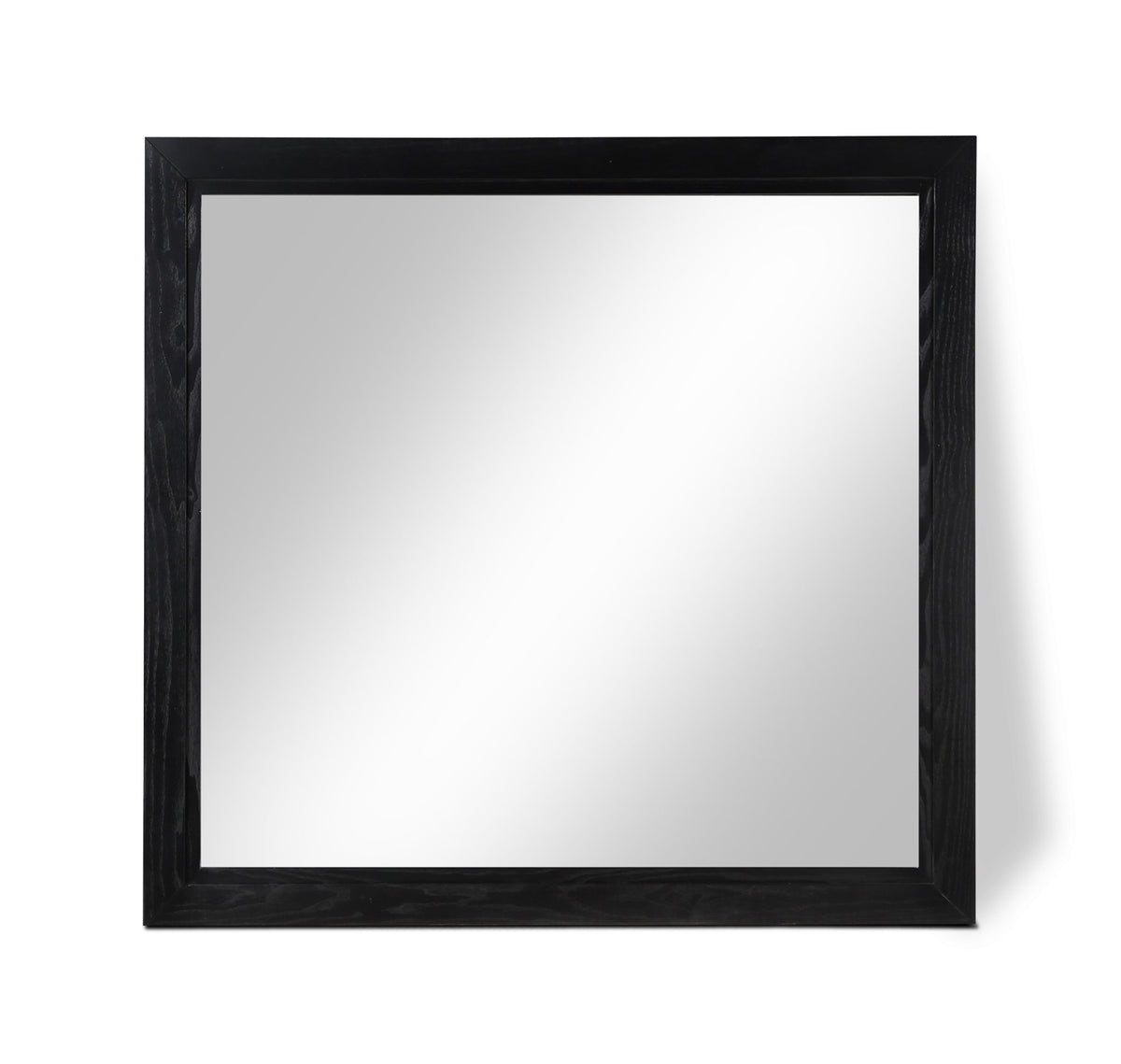 Kent - Mirror