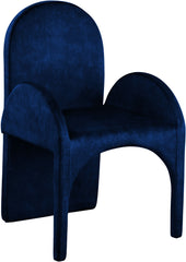 Summer - Dining Arm Chair (Set of 2)