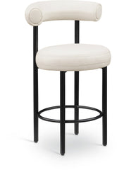 Bordeaux - Counter Stool (Set of 2)