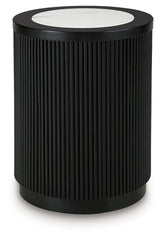 Grayman - Round Table