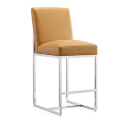 Element - Counter Stool