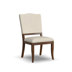 Bellevue - Upholstered Dining Chairs (Set of 2)