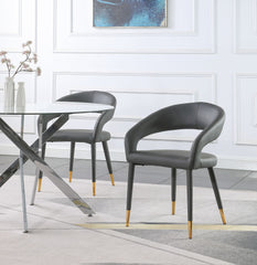 Destiny - Dining Chair