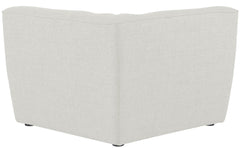 Miramar - Corner Chair