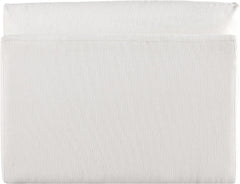 Ease - Armless Chair