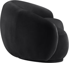 Emery - Loveseat
